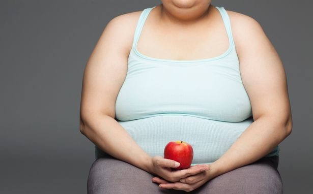 Tăng cân hay giảm cân mới thật sự khó khăn? 