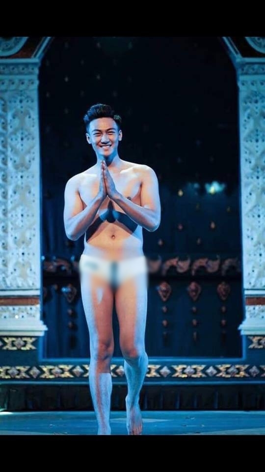 The Face Vietnam 2018 khép lại với một mùa giải vừa xem vừa nhặt sạn