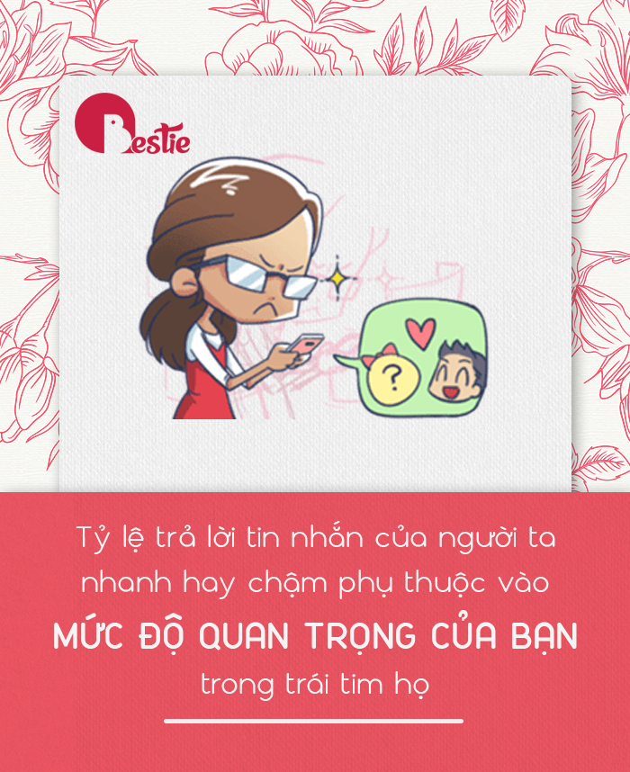 Những điều phụ nữ cần nhớ để không bị đàn ông dắt mũi trong tình yêu
