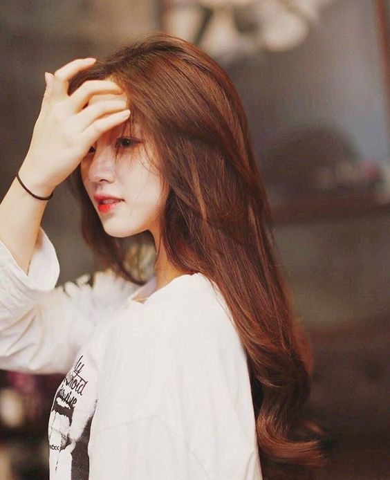 Tử vi thứ Bảy 15/12: Bảo Bình tha hồ hưởng vận may