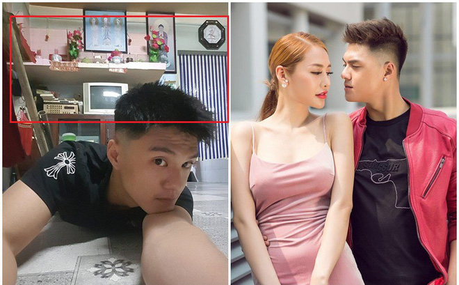 Sang chanh la vay nhung Thu Dung va loat sao Viet nay gay bat ngo ve noi an chon o