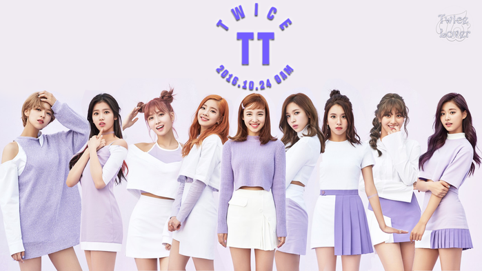 Tình hình hoạt động của các girlgroup trong năm 2018