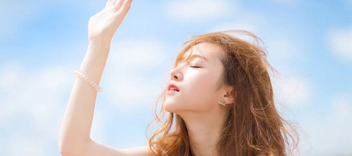 Top 10 kem chống nắng được tín đồ làm đẹp Việt tin dùng nhiều nhất năm