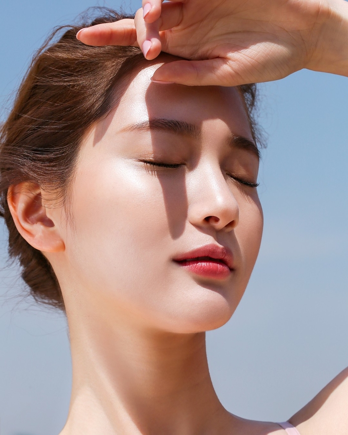 Top 10 kem chống nắng được tín đồ làm đẹp Việt tin dùng nhiều nhất năm