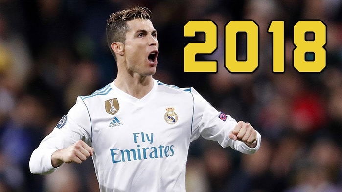 Top 10 nhân vật được follow nhiều nhất Instagram 2018: Selena Gomez