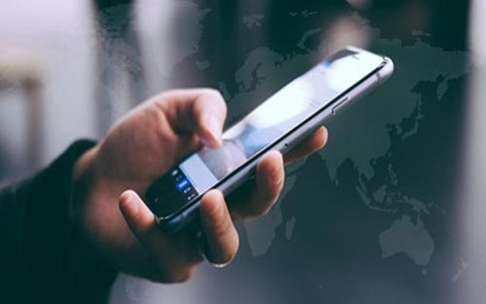 Top 10 những dự định lành mạnh cho năm mới bạn đã thử chưa?