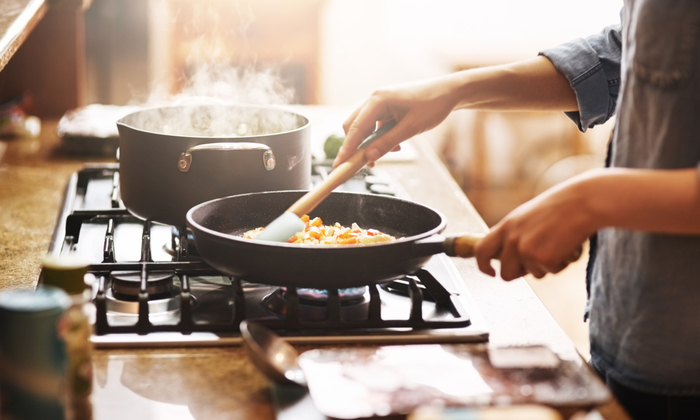 Top 10 những dự định lành mạnh cho năm mới bạn đã thử chưa?