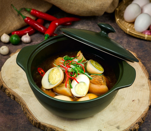 Trứng vịt, trứng gà, trứng cút - trứng nào giàu dinh dưỡng hơn?