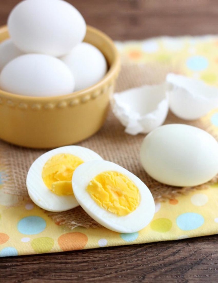 Trứng vịt, trứng gà, trứng cút - trứng nào giàu dinh dưỡng hơn?
