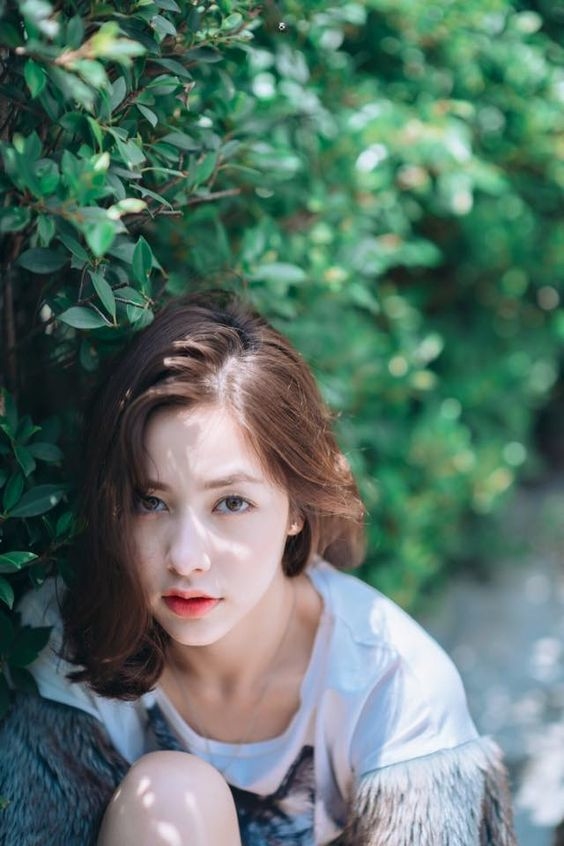 Tử vi thứ Sáu 21/12: Xử Nữ tài lộc ào ào vào nhà