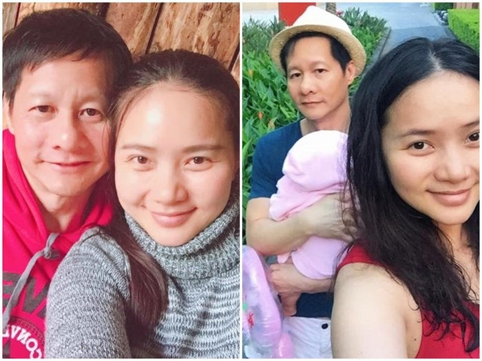 Từng tăng 30kg sau sinh, giờ đây Phan Như Thảo đã lột xác khó tin