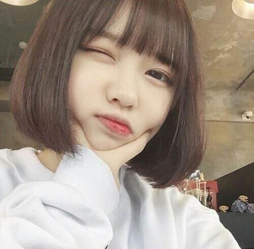 Xấu mà gặp đúng người vẫn hạnh phúc hơn khối phận hồng nhan