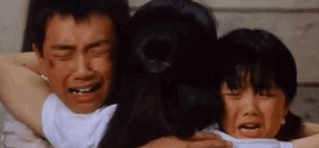 Yoo Seung Ho và Kim Yoo Jung 10 năm trước ngố tàu, diễn xuất cừ khôi