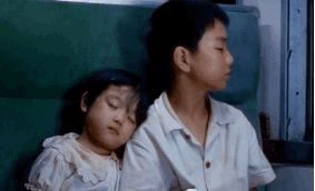Yoo Seung Ho và Kim Yoo Jung 10 năm trước ngố tàu, diễn xuất cừ khôi