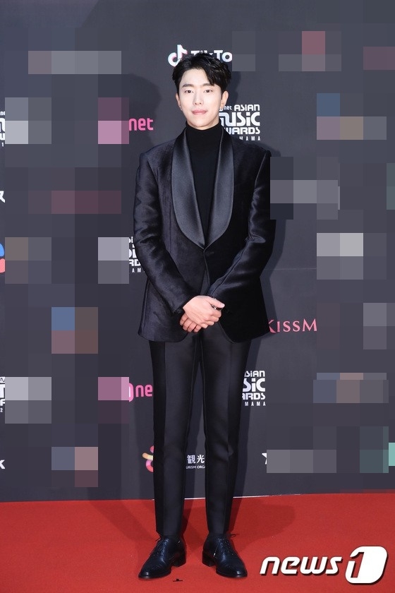 Thảm đỏ MAMA 2018 tại Nhật: Dàn sao đình đám nổi bật