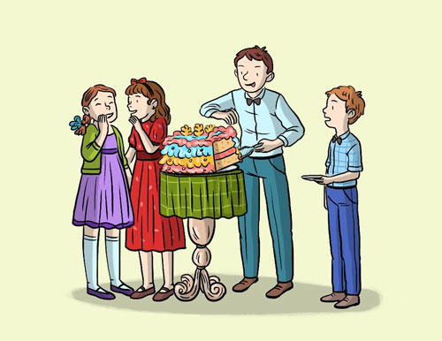 10 điều khiến bạn sớm muộn cũng bị nửa kia bỏ rơi