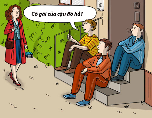 10 điều khiến bạn sớm muộn cũng bị nửa kia bỏ rơi