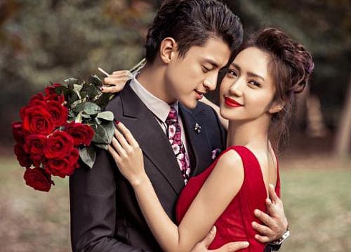 10 điều mà người đàn ông tốt sẽ không bao giờ làm đối với người yêu