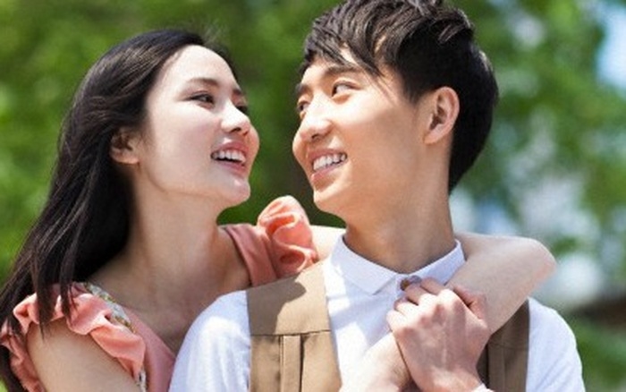 10 điều mà người đàn ông tốt sẽ không bao giờ làm đối với người yêu