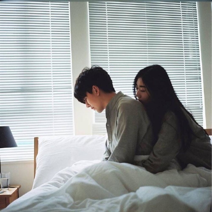 10 điều mà người đàn ông tốt sẽ không bao giờ làm đối với người yêu