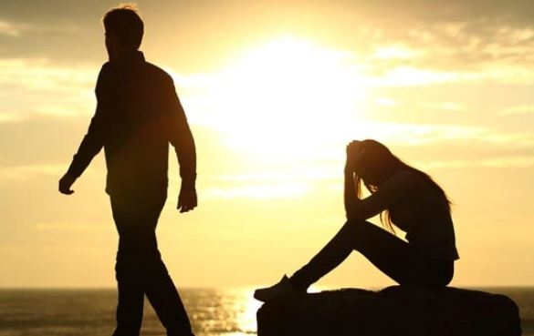 10 điều mà người đàn ông tốt sẽ không bao giờ làm đối với người yêu