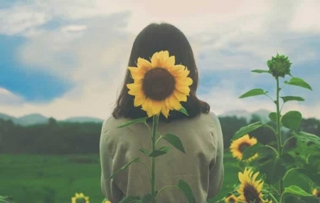 10 điều mà người đàn ông tốt sẽ không bao giờ làm đối với người yêu