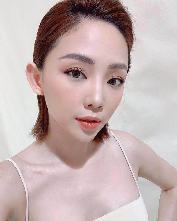 10 kiểu tóc mới dễ bắt chước nhất Showbiz Việt nàng nên áp dụng