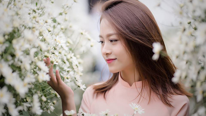 10 kinh nghiệm tôi đã học được từ những sai lầm của mình ở lứa tuổi 20