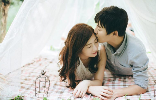 10 kinh nghiệm tôi đã học được từ những sai lầm của mình ở lứa tuổi 20