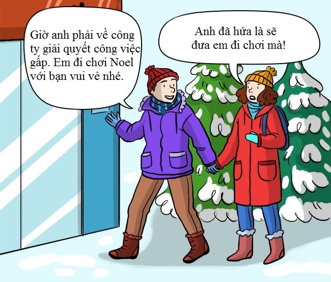 9 lý do phụ nữ sẵn sàng buông tay dù vẫn còn yêu tha thiết