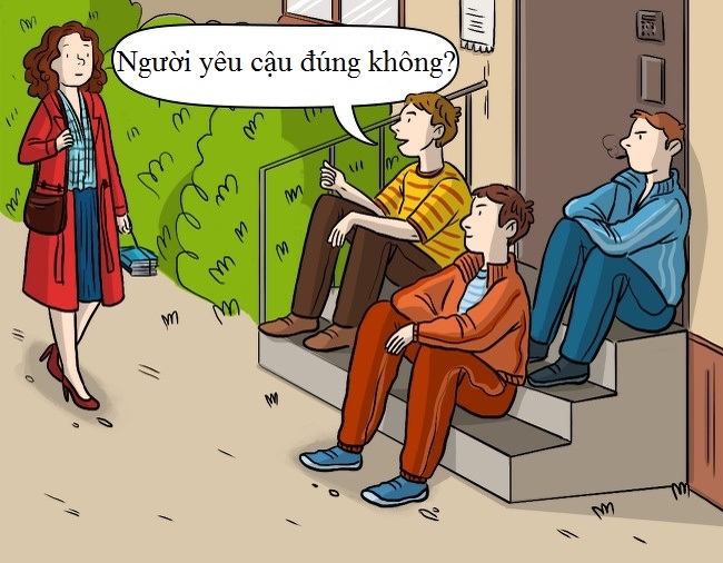 9 lý do phụ nữ sẵn sàng buông tay dù vẫn còn yêu tha thiết