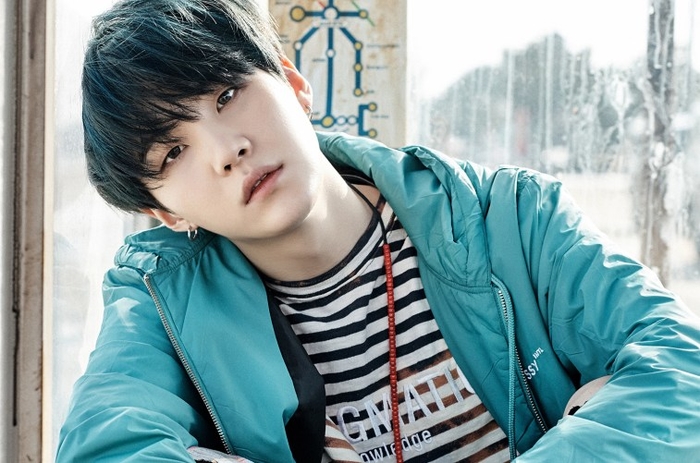 10 rapper thần tượng rap nhanh nhất Kpop