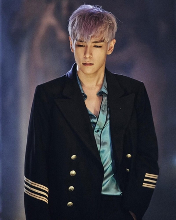 10 rapper thần tượng rap nhanh nhất Kpop