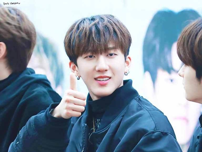 10 rapper thần tượng rap nhanh nhất Kpop