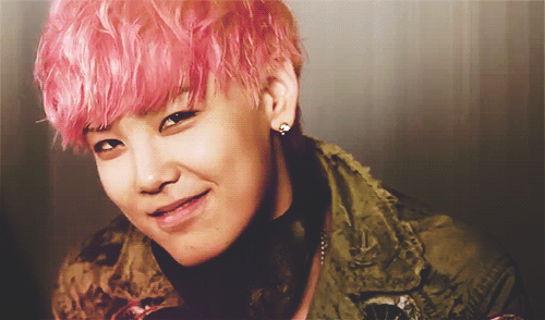 10 rapper thần tượng rap nhanh nhất Kpop