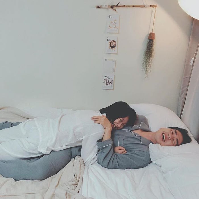 10 sự thật mà bạn chưa bao giờ được biết về ngày Lễ tình yêu