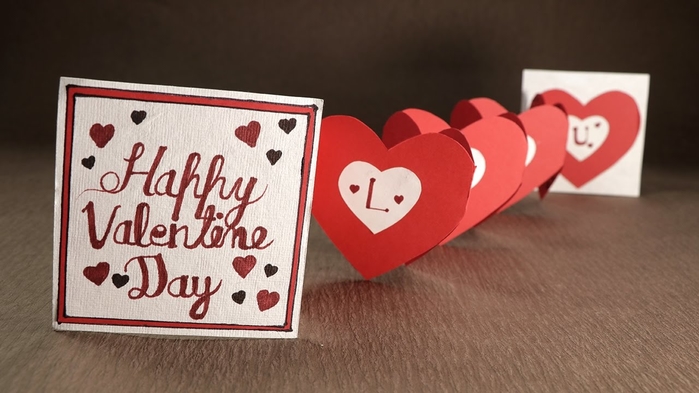 10 sự thật mà bạn chưa bao giờ được biết về ngày Lễ tình yêu