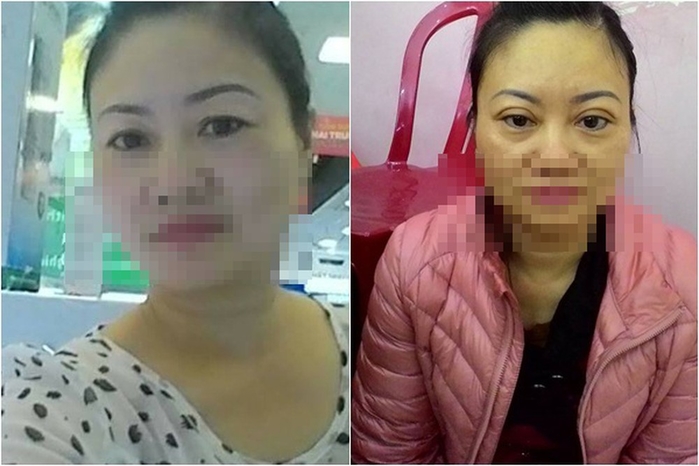 1001 tình huống “dở khóc dở cười” khi làm đẹp đón Tết của hội chị em