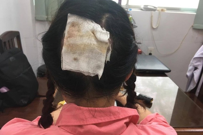1001 tình huống “dở khóc dở cười” khi làm đẹp đón Tết của hội chị em