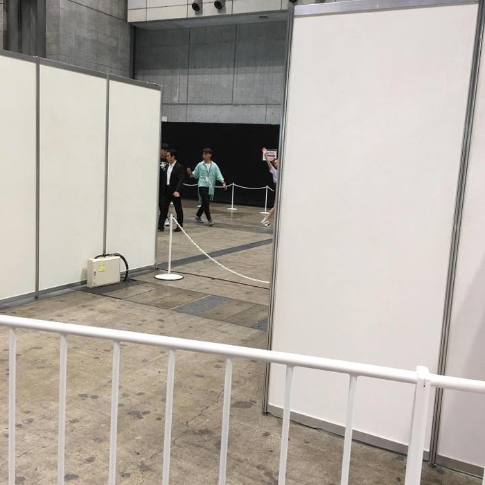 Dispatch động ai thì động nhưng với idol này thì đừng hòng nhé!