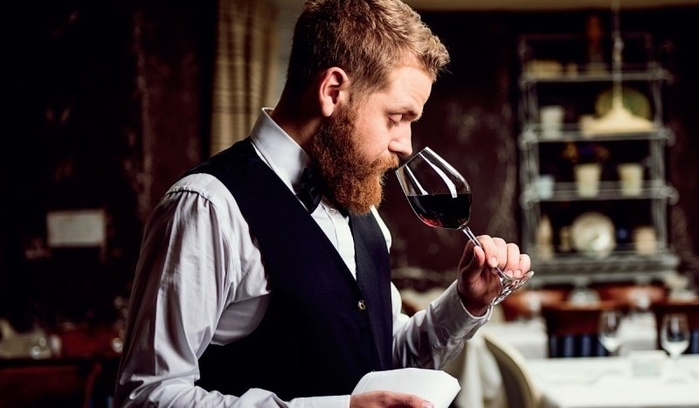 12 công việc hài hước nhất thế giới nhưng thu nhập cao ngất ngưởng