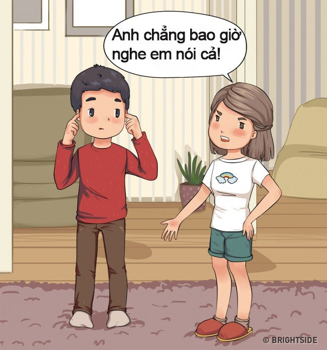 Những mẹo đánh lừa cơ thể rất vi diệu giúp cuộc sống dễ thở hơn