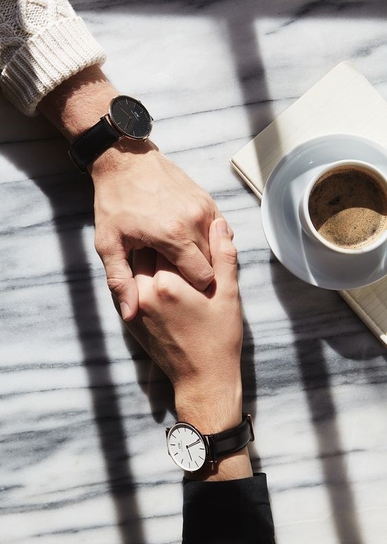 Là người tinh tế thì không nên tặng 9 món đồ đại kỵ này