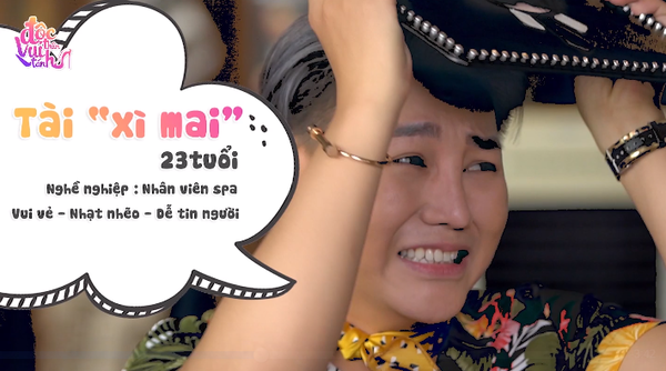 Bỏ túi ngay Sitcom Độc Thân Vui Tánh dành cho hội độc thân