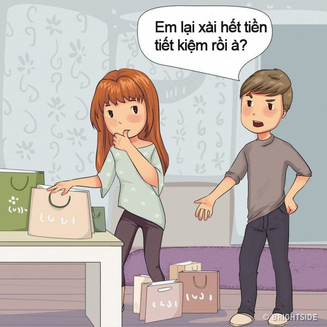 Những mẹo đánh lừa cơ thể rất vi diệu giúp cuộc sống dễ thở hơn