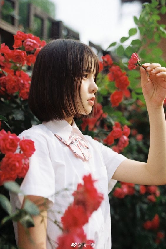 3 cung hoàng đạo có khởi đầu kém may mắn nhất 2019