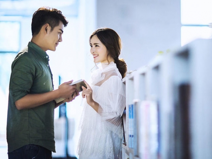 3 dấu hiệu chứng tỏ đàn ông vẫn lưu luyến người cũ chị em cần lưu ý