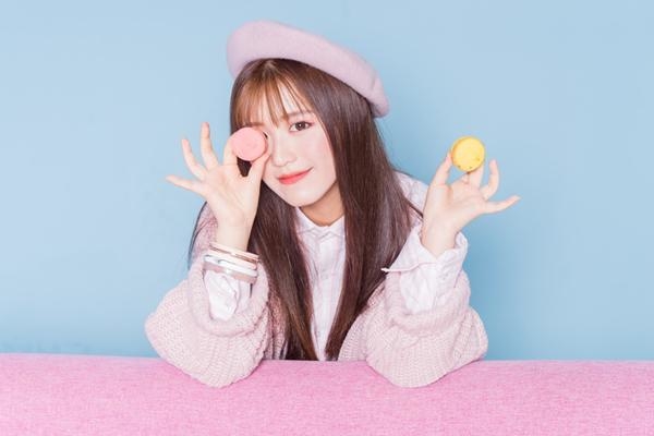 3 sao nữ Hàn Quốc thành danh tại Việt Nam nhan sắc hơn người