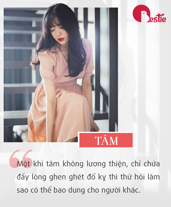 3 vị trí phong thủy lợi hại nhất của mỗi người