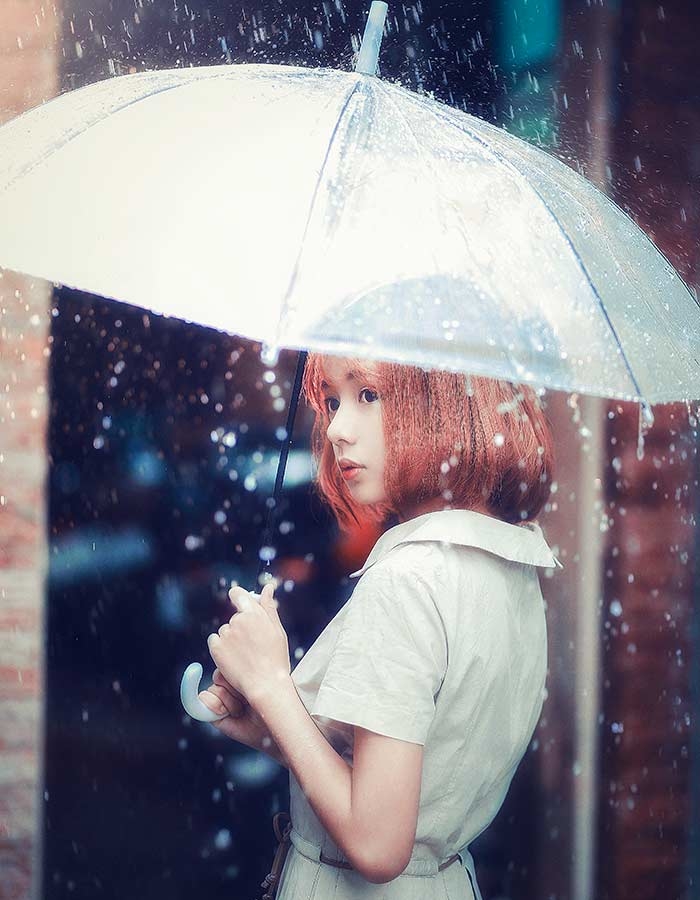 Là người tinh tế thì không nên tặng 9 món đồ đại kỵ này